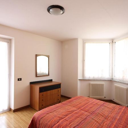 Monroc Apartments Commezzadura Zewnętrze zdjęcie