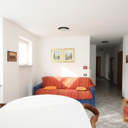 Monroc Apartments Commezzadura Zewnętrze zdjęcie