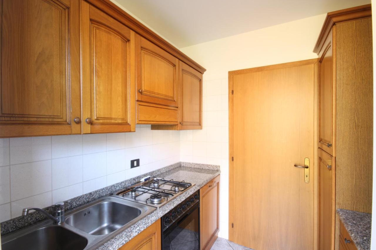 Monroc Apartments Commezzadura Zewnętrze zdjęcie