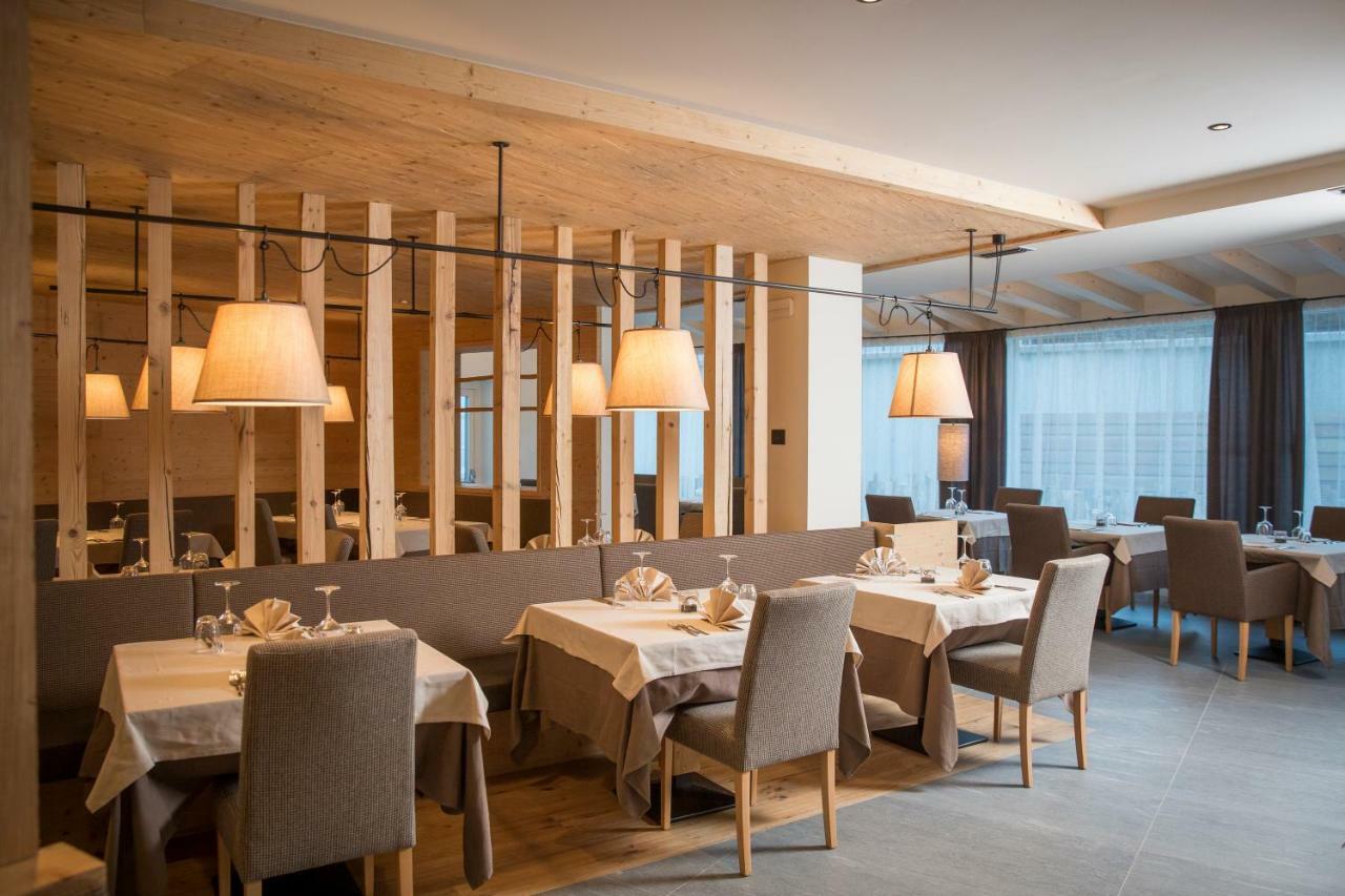 Monroc Apartments Commezzadura Zewnętrze zdjęcie